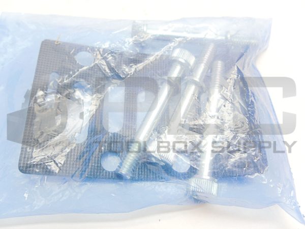NEW SMC VS7-8-FG-D-3NMR SOLENOID VALVE - Image 5