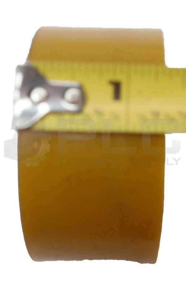 NEW SMDR12604 ASSY GUIDE WHEEL & BEARING - Image 5