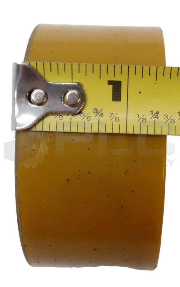 NEW SMDR12604 ASSY GUIDE WHEEL & BEARING - Image 6
