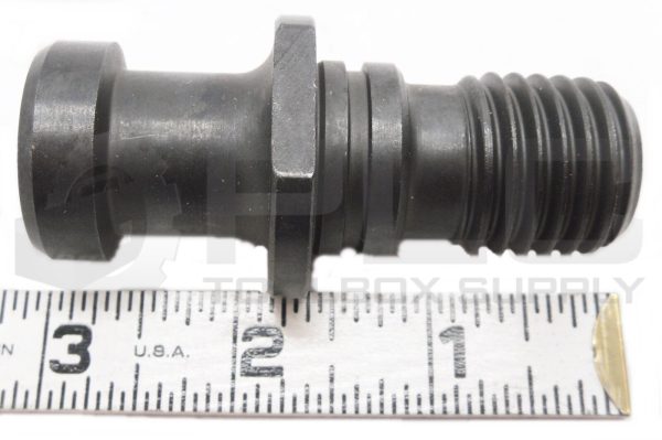 LOT OF 11 NEW QUALITY TOOLS & ABRASIVES 2B-81121 RETENTION KNOB 1" HEAD - Image 7