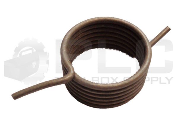 LOT OF 12 NEW 1-1/4"OD X 1-1/8"ID X 3/4"H SPRINGS - Image 3