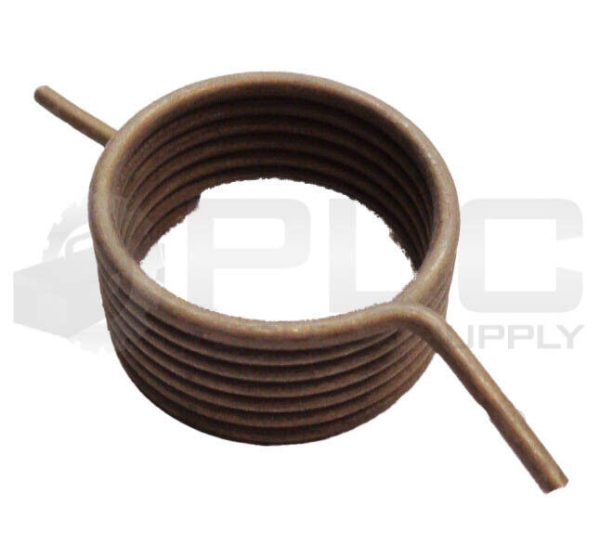 LOT OF 12 NEW 1-1/4"OD X 1-1/8"ID X 3/4"H SPRINGS - Image 4