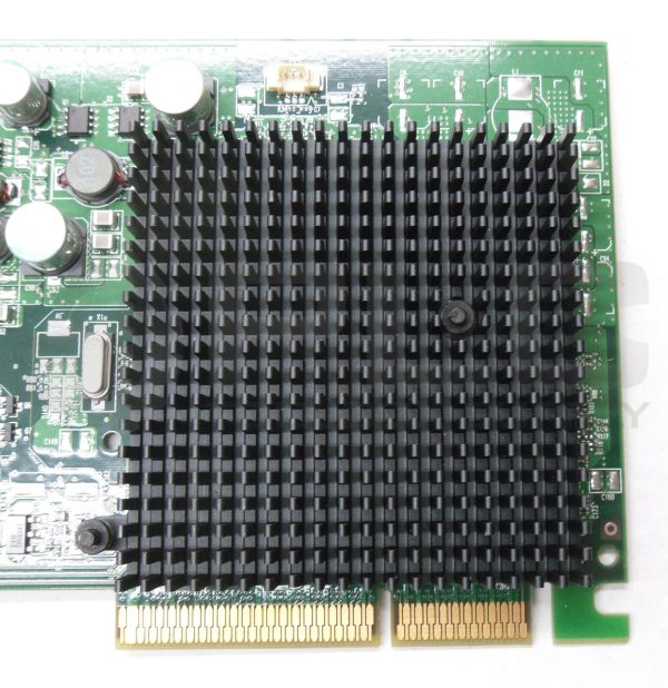 MATROX MGI P65-MDDA8X64 VIDEO CARD - Image 4