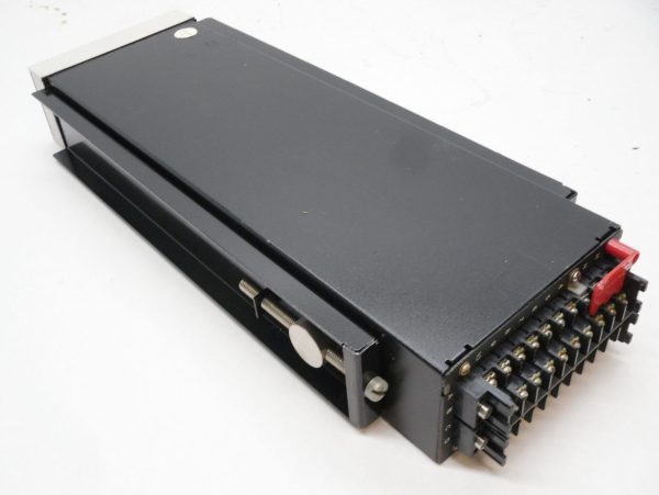 MOORE 352EA21NNF-C DIGITAL CONTROLLER ** PARTS** - Image 5