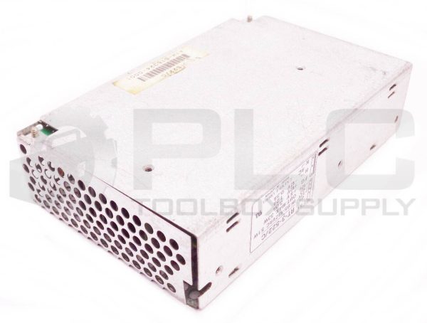 NEMIC-LAMBDA RT-3-522/C POWER SUPPLY 85-132VAC 51W - Image 3