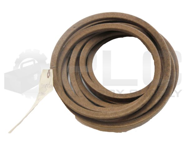 NEW 4220-221 V-BELT 66.137A