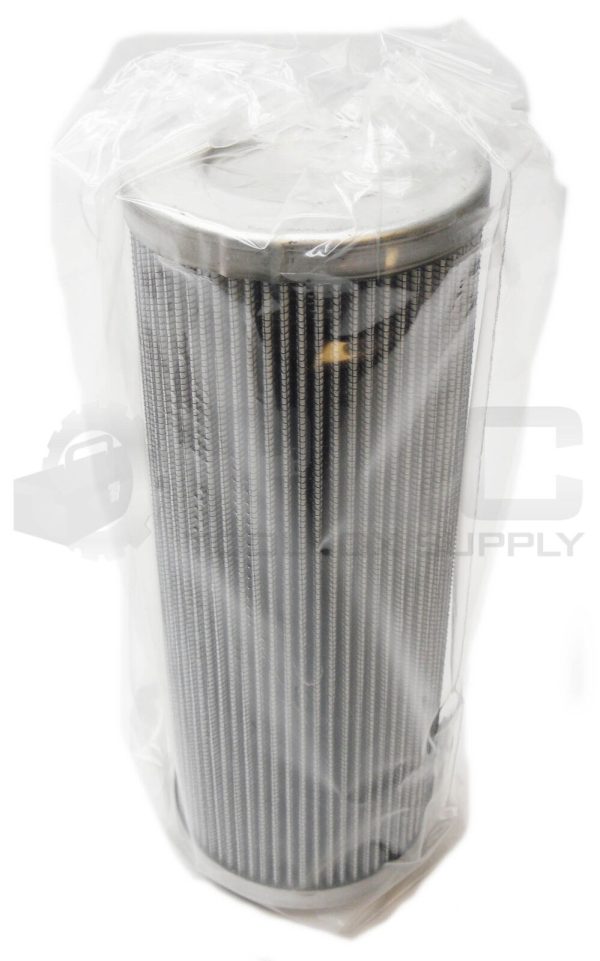 NEW BALDWIN H9074 FILTER - Image 3