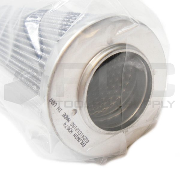 NEW BALDWIN H9074 FILTER - Image 5