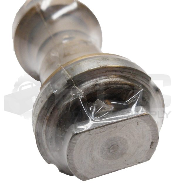 NEW BEARHUG BM-06 BEARING - Image 3