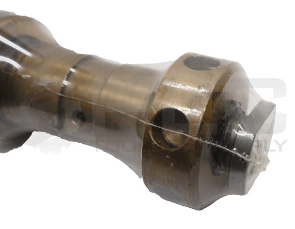 NEW BEARHUG BM-06 BEARING - Image 4