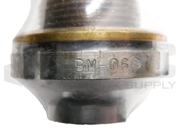 NEW BEARHUG BM-06 BEARING - Image 6