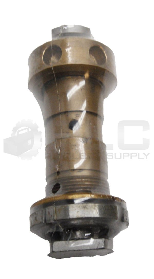 NEW BEARHUG BM-06 BEARING
