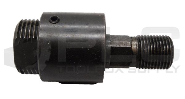 NEW BIMBA AC625 ALIGNMENT COUPLER - Image 4