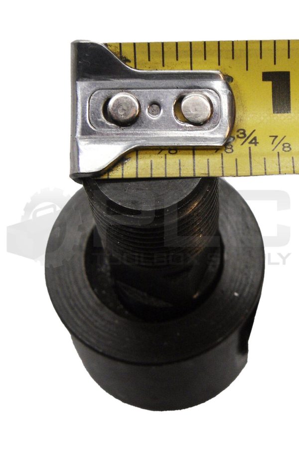 NEW BIMBA AC625 ALIGNMENT COUPLER - Image 5