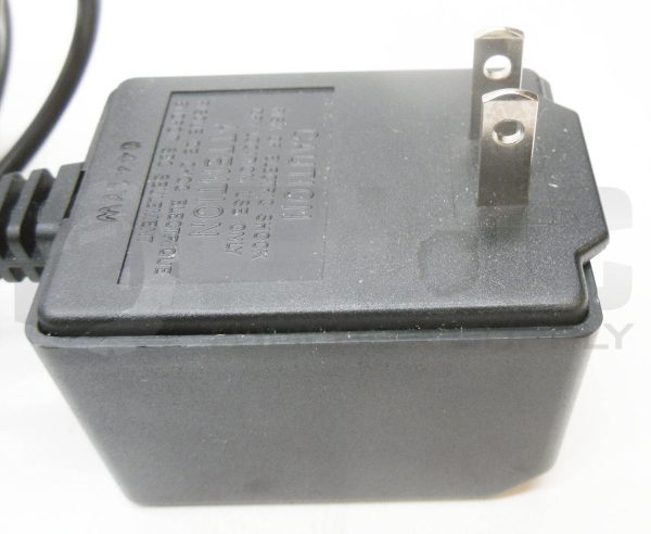 NEW BLACK BOX CL050A INTERFACE CONVERTER 232/CL-E - Image 4