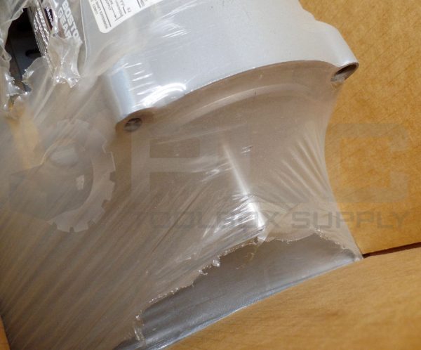 NEW BOSTON GEAR V95000-B MOTOR, 1/2HP 1750RPM FR: 56C - Image 3