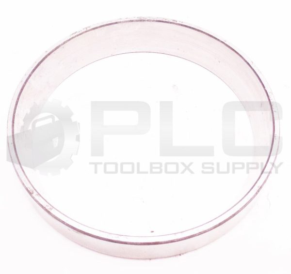 NEW BOWER 27620 TAPERED ROLLER BEARING CUP