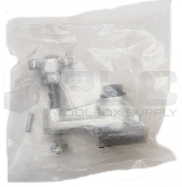 NEW CARR LANE MANUFACTURING CL-2-SWA-3 SWING CLAMP ASSEMBLY - Image 3