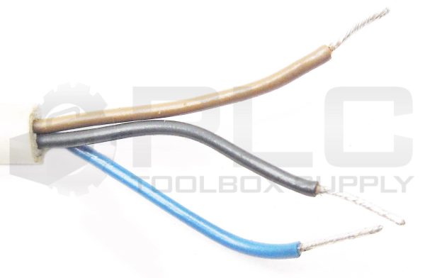 NEW CKD R3 REED SWITCH 5DC 24V *READ* - Image 3