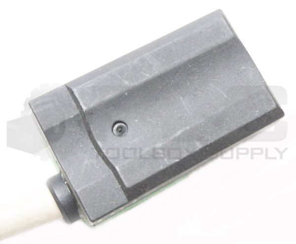 NEW CKD R3 REED SWITCH 5DC 24V *READ* - Image 4