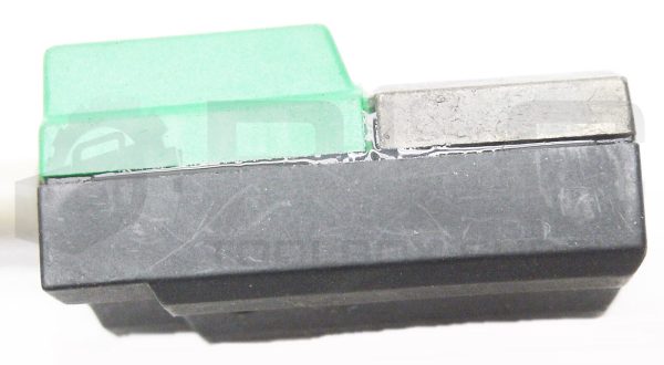 NEW CKD R3 REED SWITCH 5DC 24V *READ* - Image 5