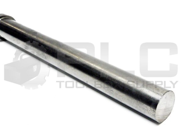 NEW DME EJP-EHN-250-0250 NITRIDED EJECTOR PIN, METRIC 25.0 X 250 - Image 4