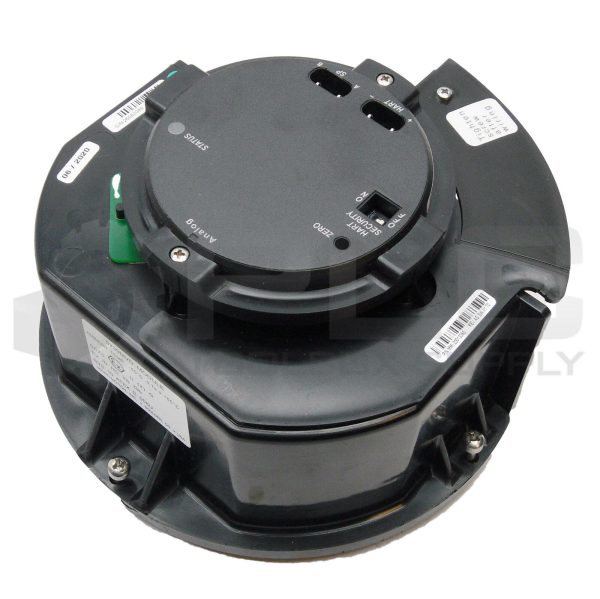 NEW EMERSON MICRO MOTION INC. RETRO9739BLNDN RETROFIT KIT 9739MVD BLIND NON ATEX - Image 5