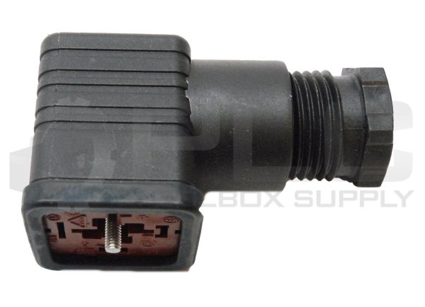 NEW ENDRESS+HAUSER CERABAR T PMC131-C22F1Q4R PRESSURE TRANSDUCER 52001356 - Image 11