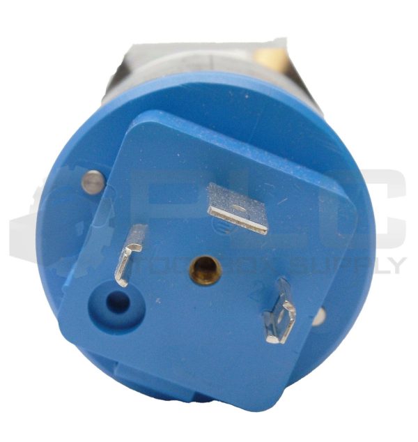 NEW ENDRESS+HAUSER CERABAR T PMC131-C22F1Q4R PRESSURE TRANSDUCER 52001356 - Image 6