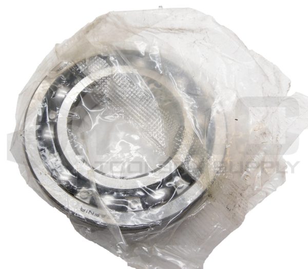 NEW FAFNIR 209KG SINGLE ROW BALL BEARING - Image 4