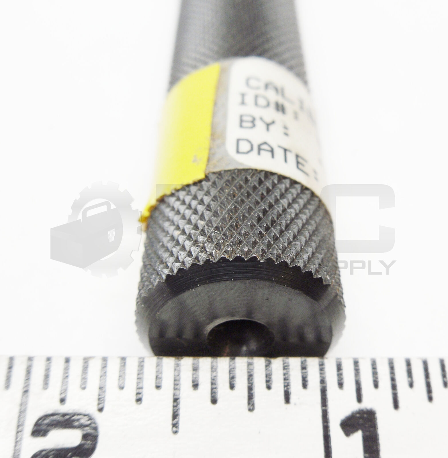 NEW FEGA 9262C FUNCTIONAL GO GAGE 6000529015/N PLC Toolbox Supply