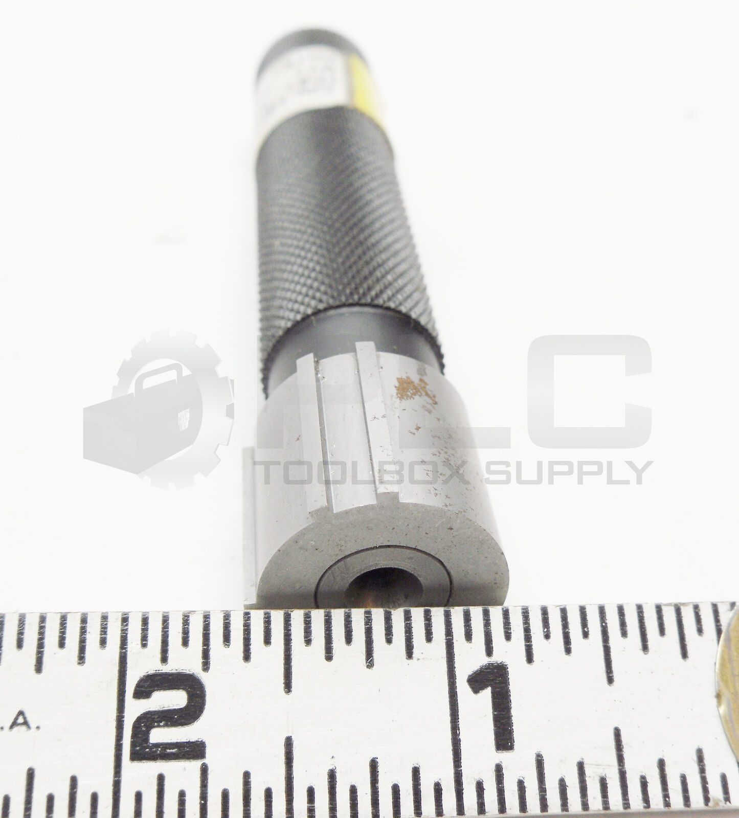 NEW FEGA 9262C FUNCTIONAL GO GAGE 6000529015/N PLC Toolbox Supply