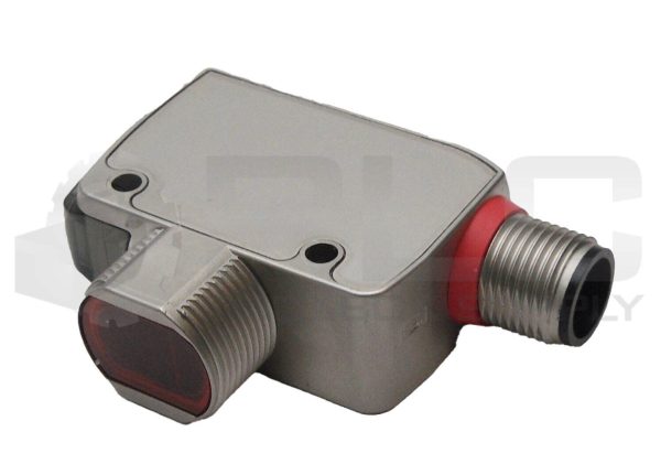 NEW KEYENCE LR-ZH490CB LASER SENSOR 10-30VDC