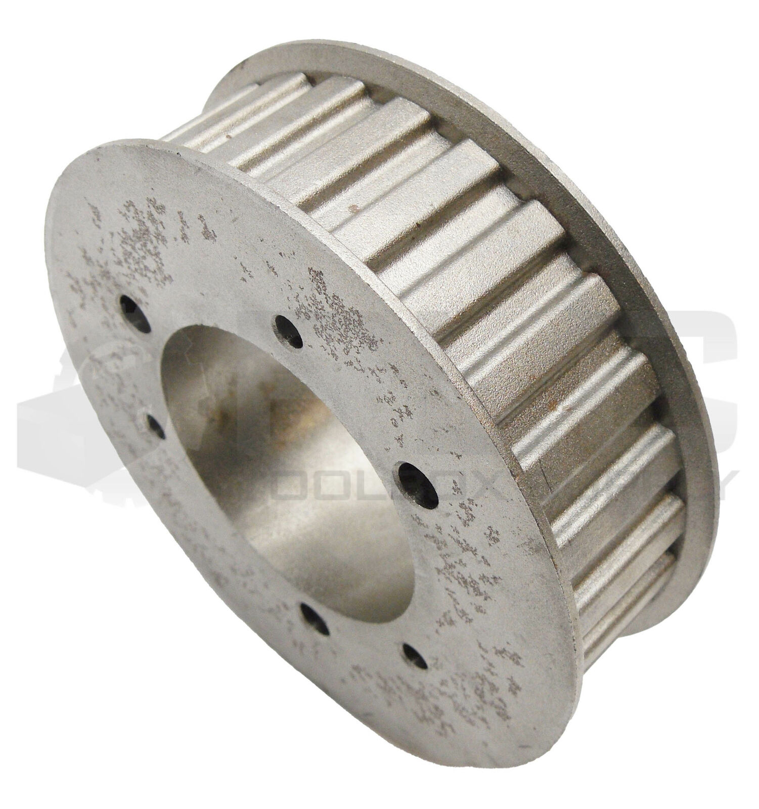 NEW MARTIN 26H100SDS TIMING PULLEY PLC Toolbox Supply