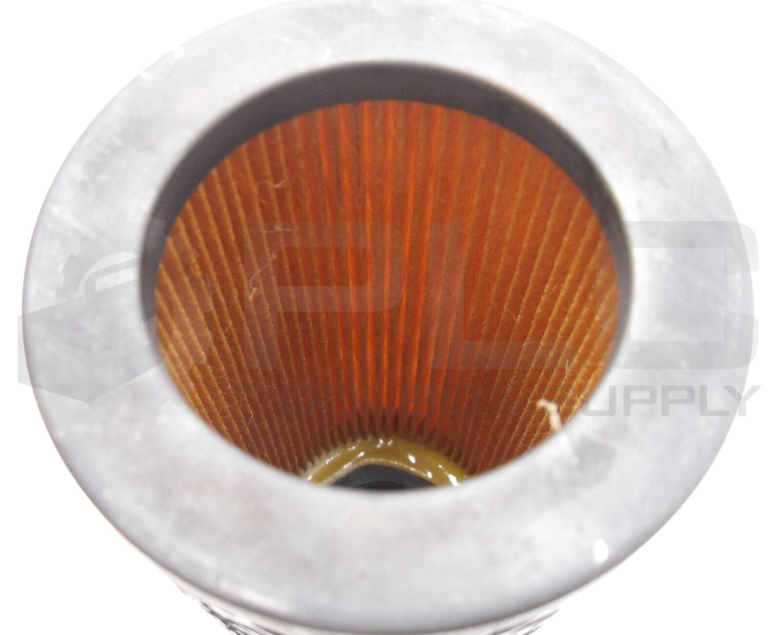 NEW NORCO PRODUCTS INC. IL-I-D-25S-3 FILTER ELEMENT #32516 ILID25S3 - Image 3