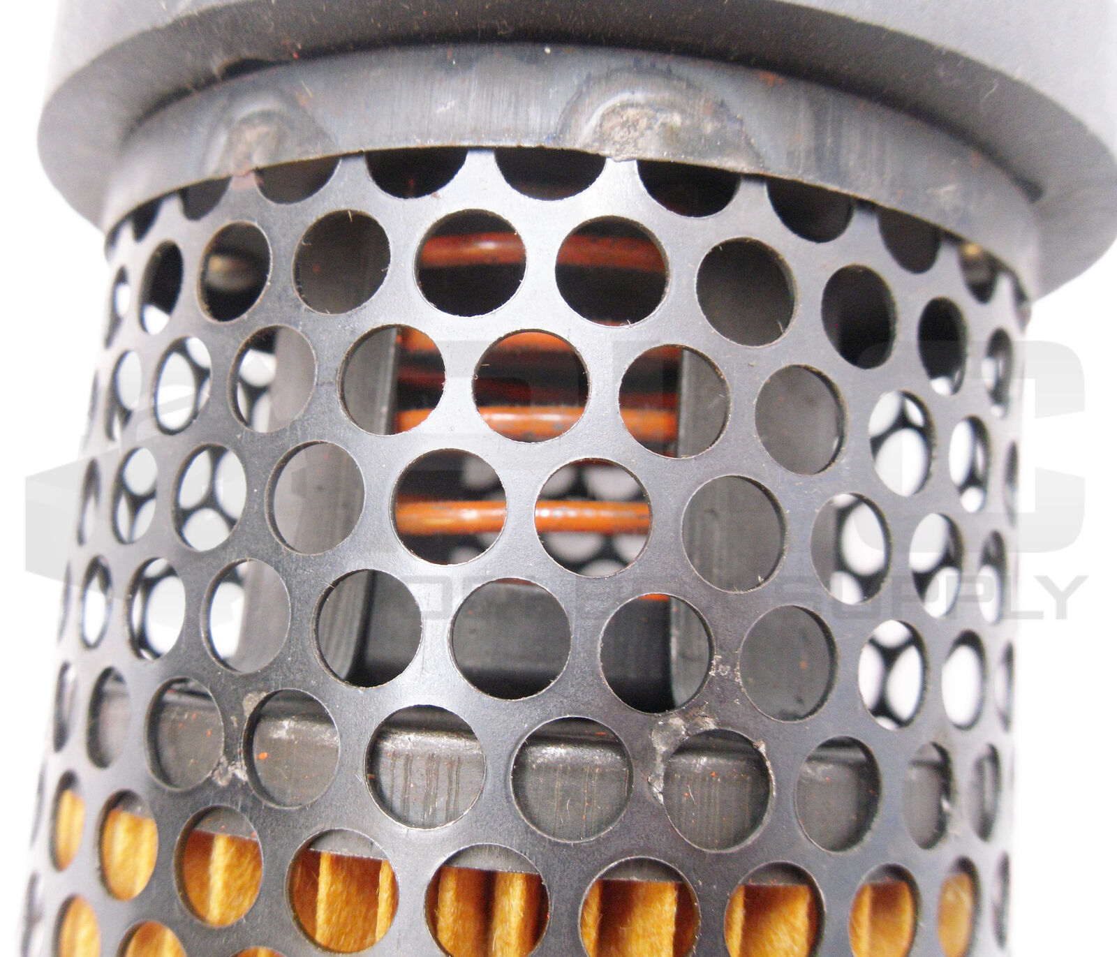 NEW NORCO PRODUCTS INC. IL-I-D-25S-3 FILTER ELEMENT #32516 ILID25S3 - Image 4