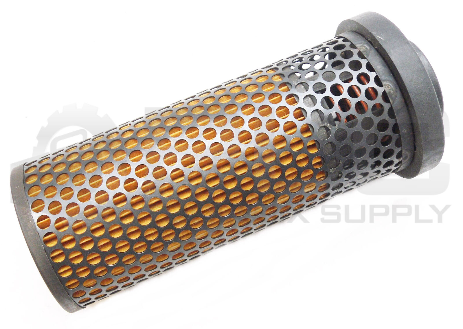 NEW NORCO PRODUCTS INC. IL-I-D-25S-3 FILTER ELEMENT #32516 ILID25S3