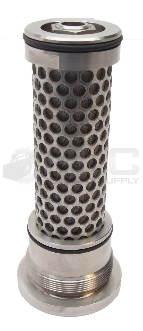 NEW NORDSON 1120137 FILTER CARTRIDGE - Image 3