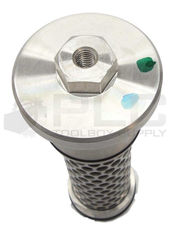 NEW NORDSON 1120137 FILTER CARTRIDGE - Image 5