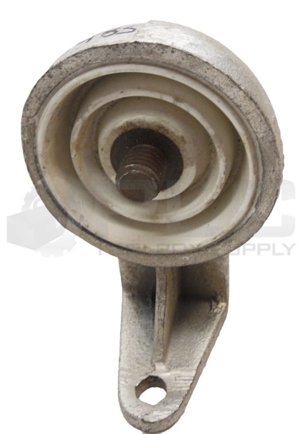 NEW PORTER TYPE K4 88802X - Image 3