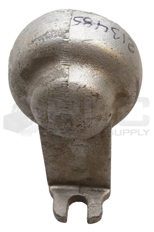 NEW PORTER TYPE K4 88802X - Image 4
