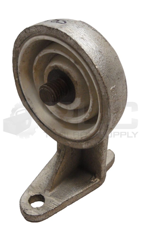 NEW PORTER TYPE K4 88802X