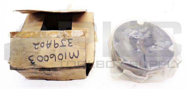NEW POWER DRIVE TL 3020-1 15/16 BUSHING