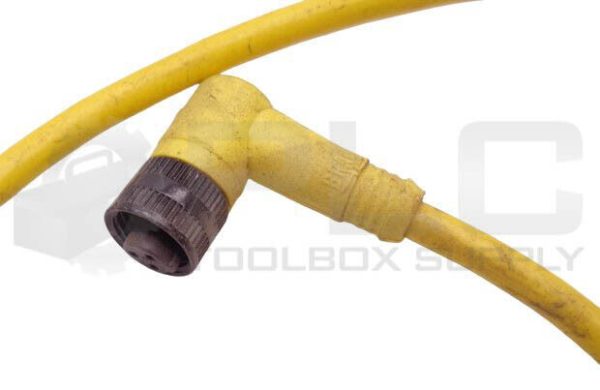 NEW PROPORTION-AIR DSY030 PRESSURE TRANSDUCER - Image 3
