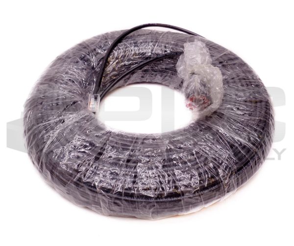 NEW PROXIM 69821 75M OUTDOOR TERMINATED CAT5 CABLE FOR MP.11 - Image 3