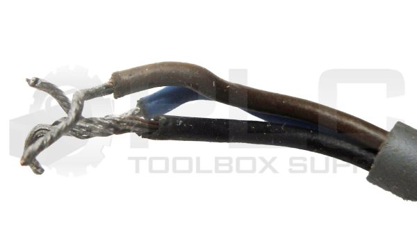NEW PROXISTOR IPO 008 CSN INDUCTIVE PROXIMITY SWIITCH - Image 4