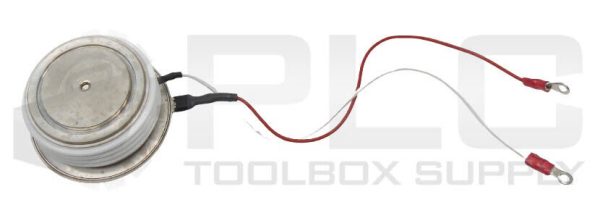 NEW PRX T720105504DN SCR THYRISTOR