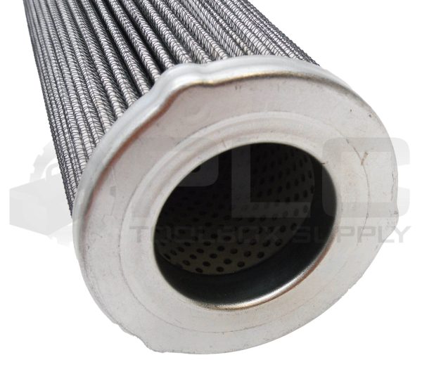 NEW PTI TECHNOLOGIES PG-120-HH FILTER ELEMENT *READ* - Image 4
