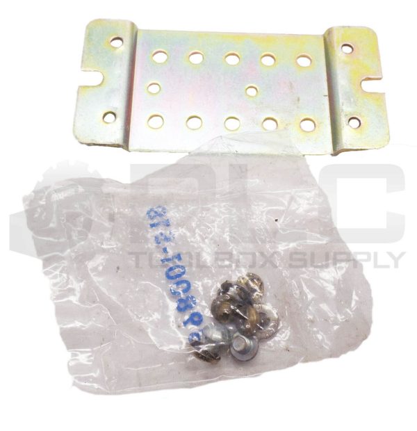 NEW RANCO 016-166 FAN CYCLING HIGH PRESSURE CONTROL SWITCH 50-150PSIG 016-166-70 - Image 4