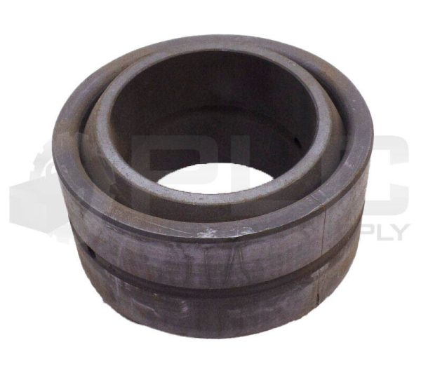 NEW RBC B36L ROLLER BEARING 2-1/4" BORE 3-1/2" OD *READ* - Image 3